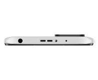 Xiaomi Redmi 10 4/64GB Pebble White 90Hz - 682126 - zdjęcie 11